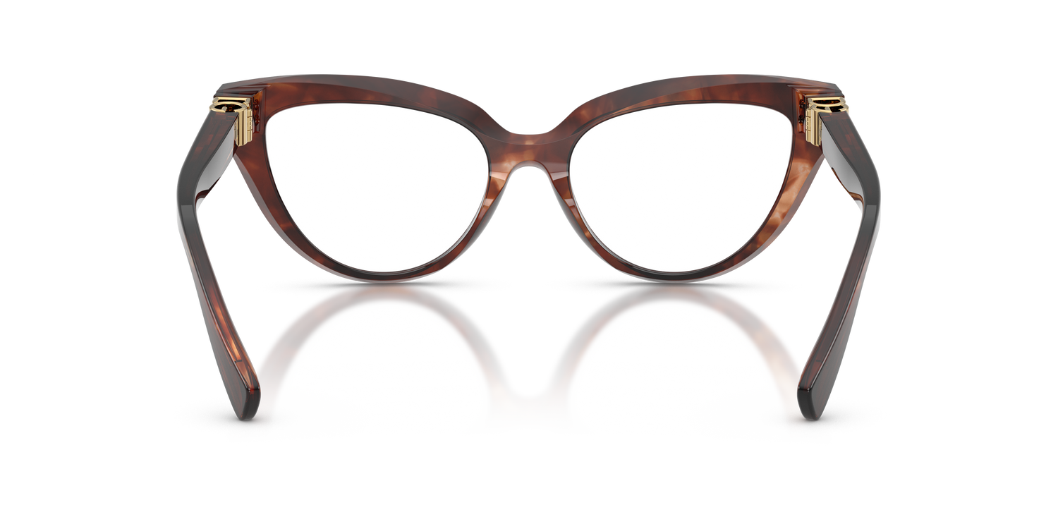 DOLCE &amp; GABBANA DG3414 3222 54