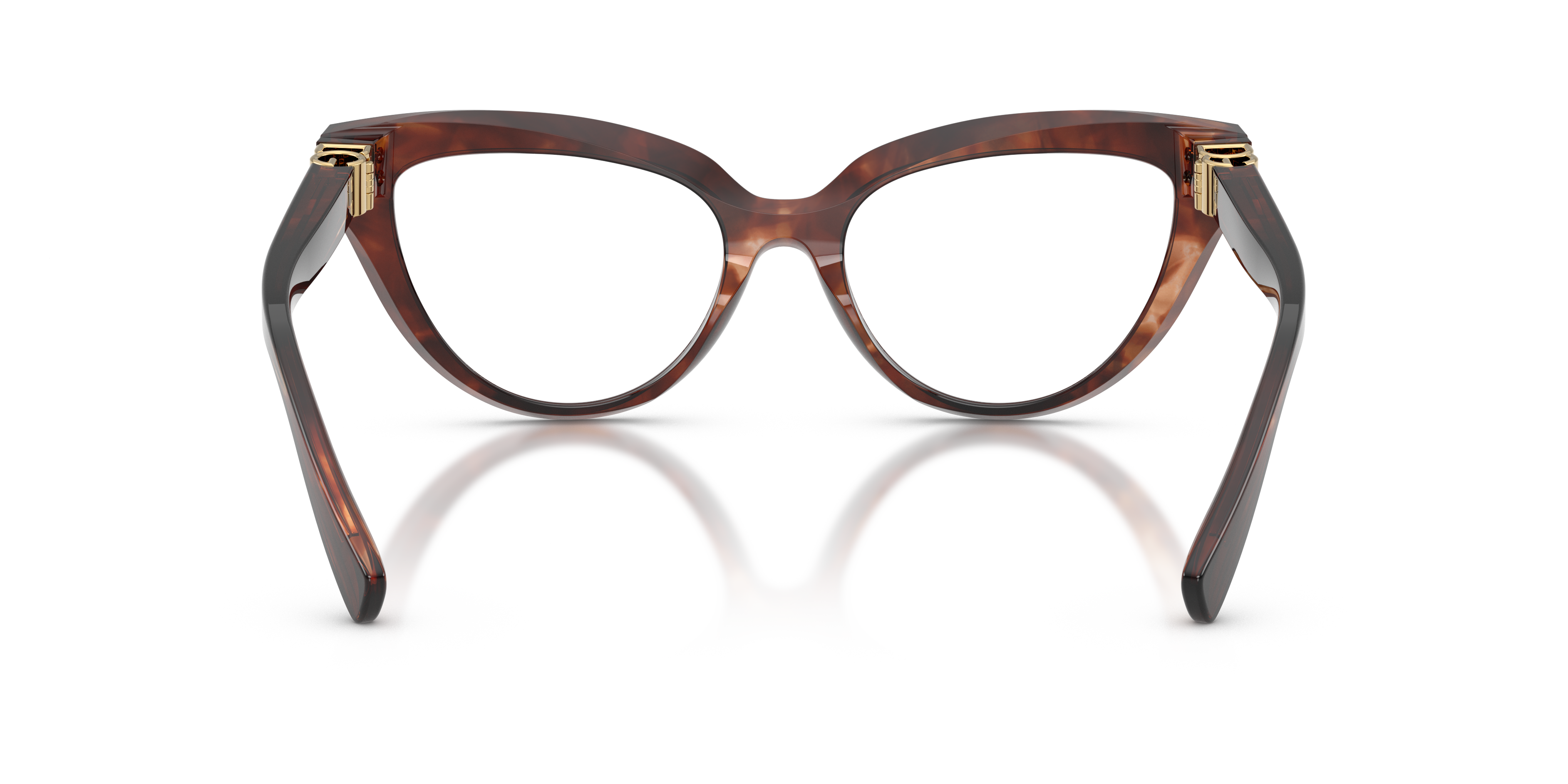 DOLCE &amp; GABBANA DG3414 3222 54