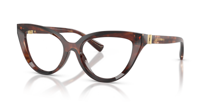 DOLCE &amp; GABBANA DG3414 3222 54