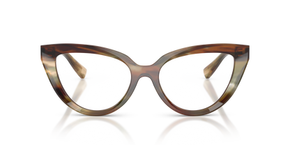 DOLCE &amp; GABBANA DG3414 3446 54
