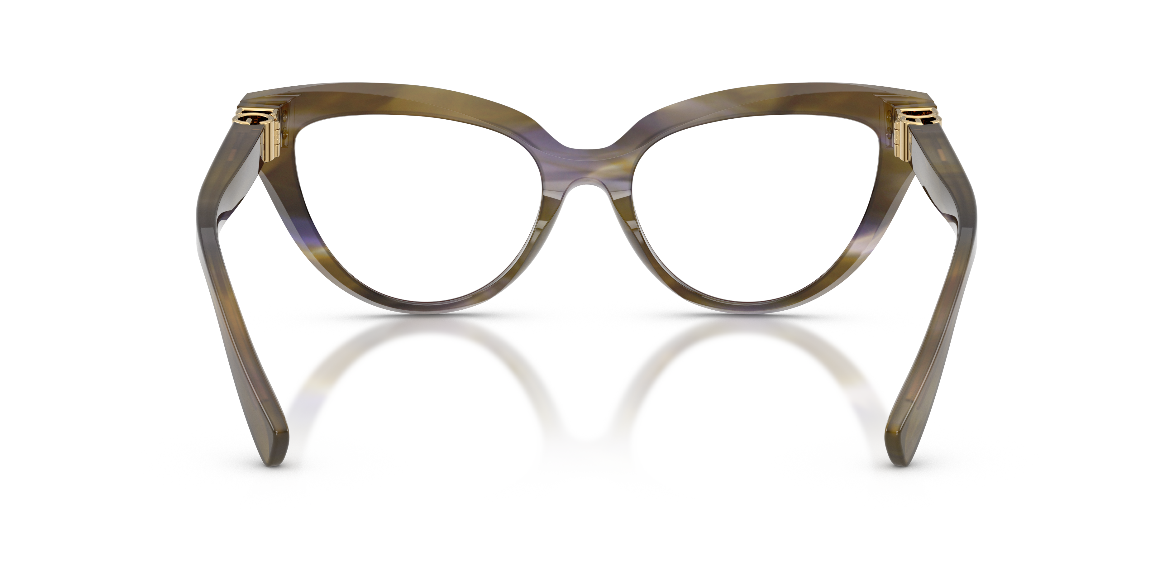 DOLCE &amp; GABBANA DG3414 3447 54
