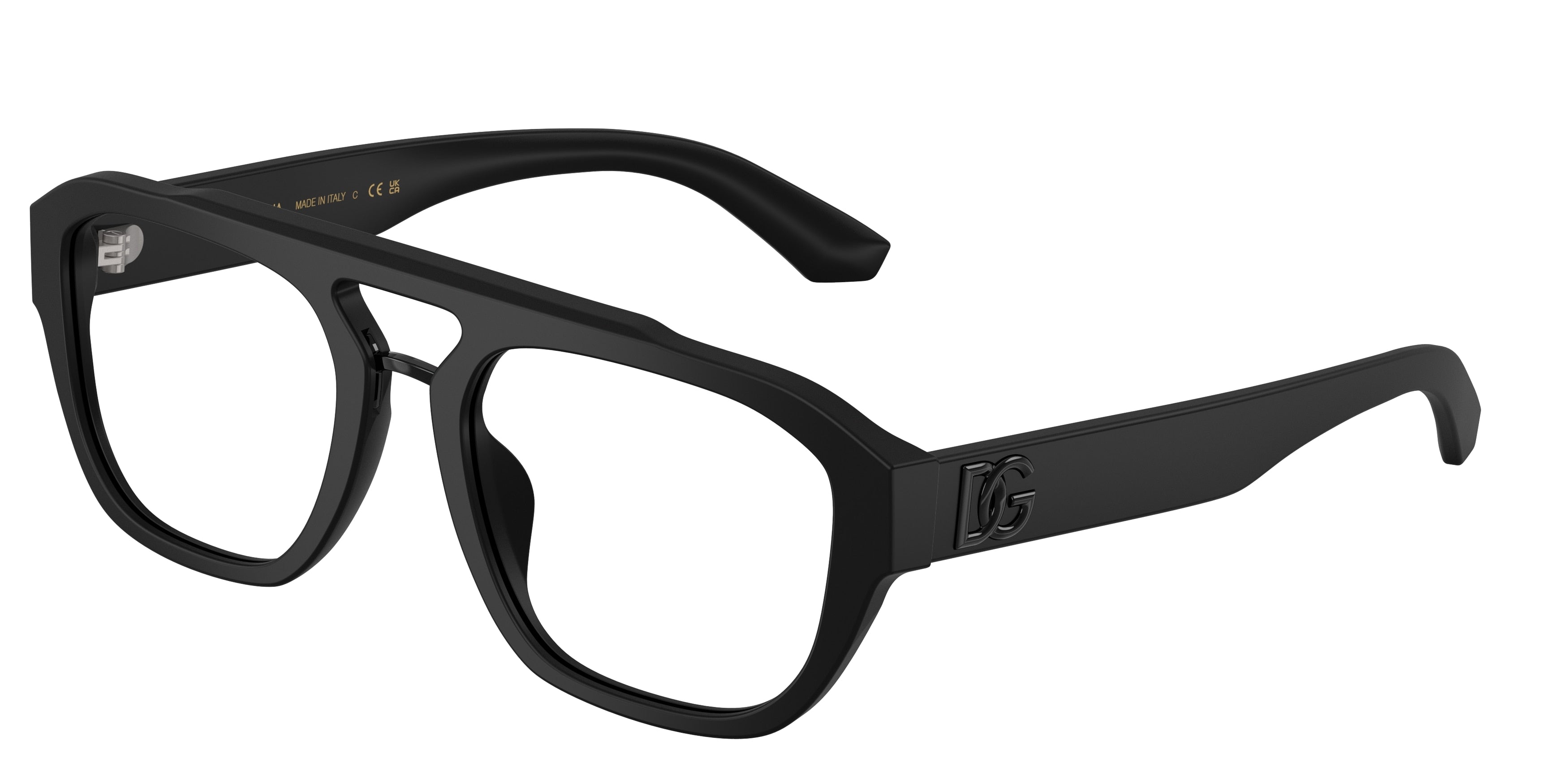 DOLCE &amp; GABBANA DG3415 2525 55