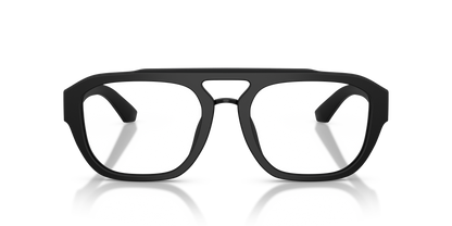 DOLCE &amp; GABBANA DG3415 2525 55