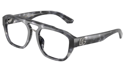 DOLCE &amp; GABBANA DG3415 3445 55
