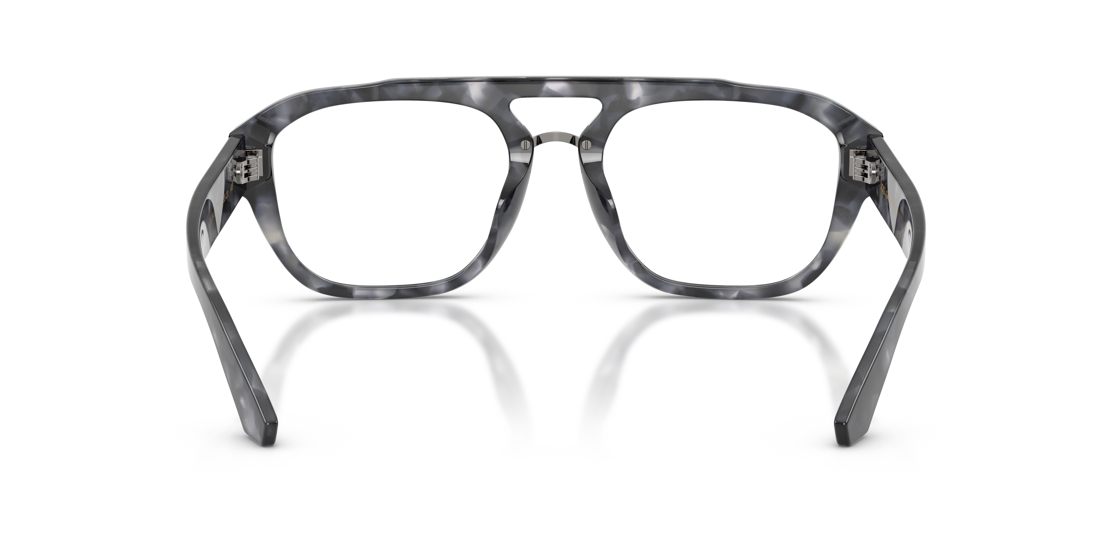 DOLCE &amp; GABBANA DG3415 3445 55