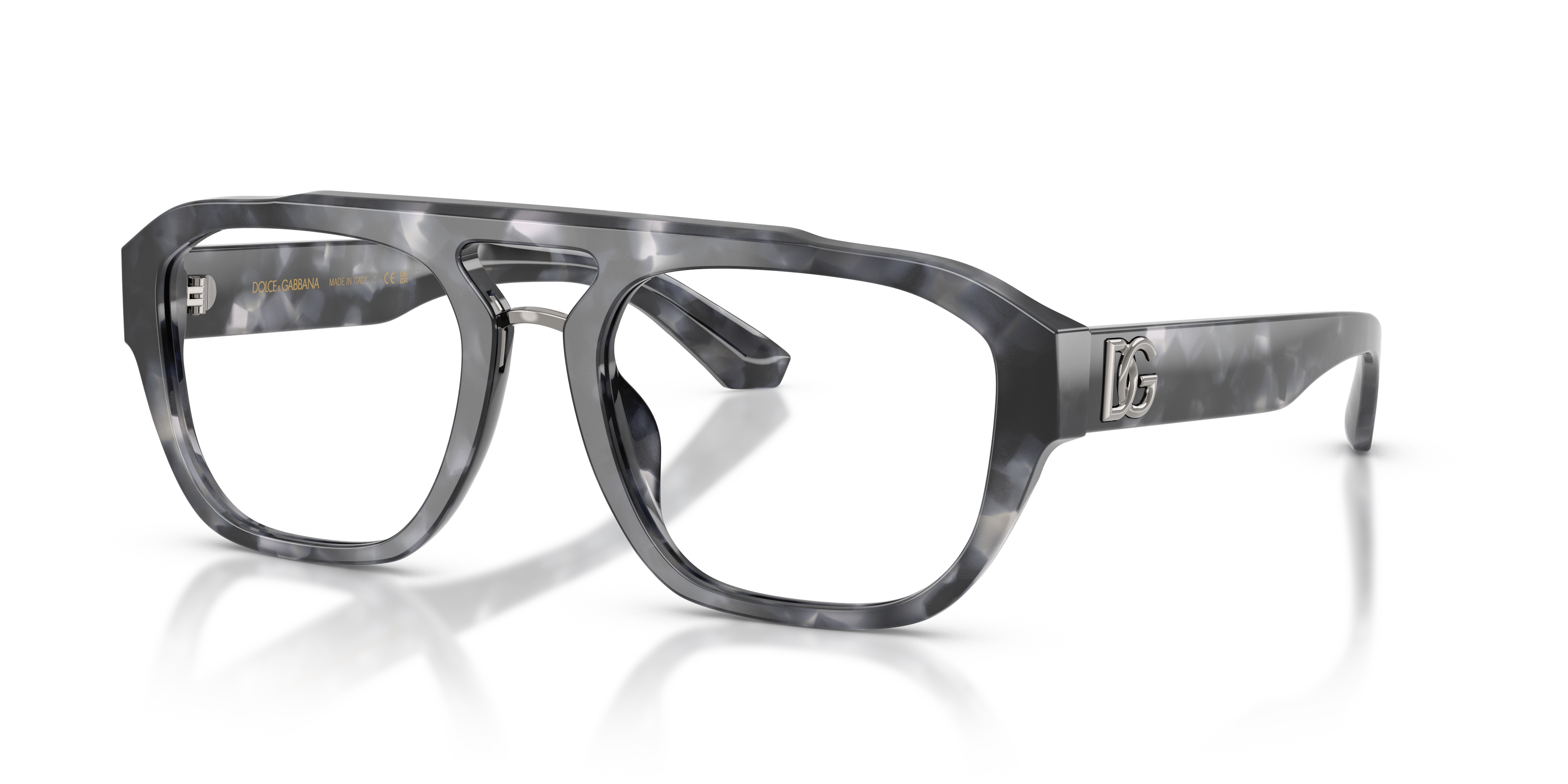DOLCE &amp; GABBANA DG3415 3445 55