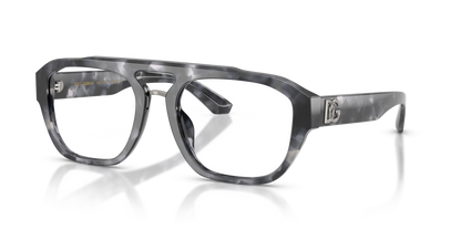 DOLCE &amp; GABBANA DG3415 3445 55