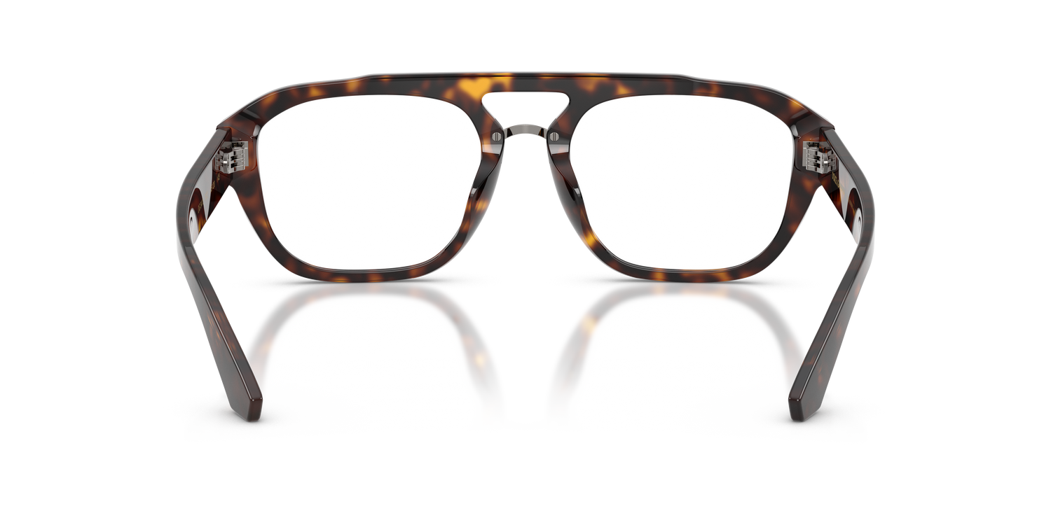 DOLCE &amp; GABBANA DG3415 502 55