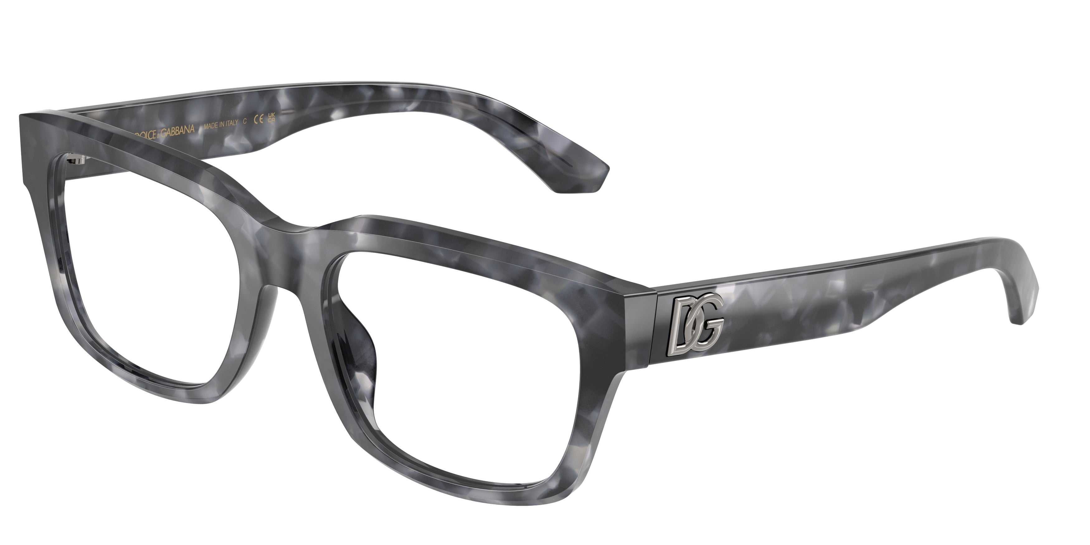 DOLCE &amp; GABBANA DG3416 3445 55