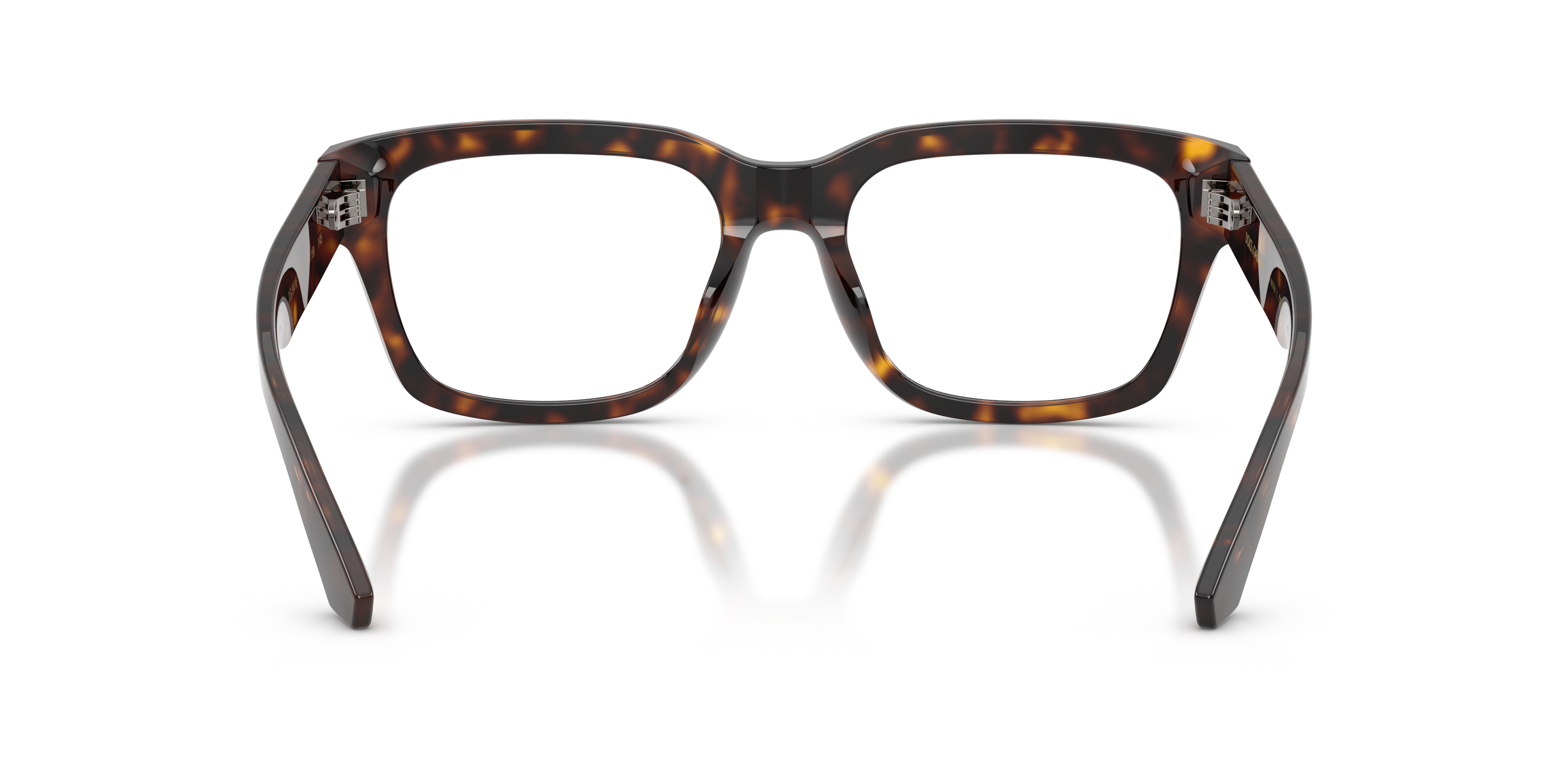 DOLCE &amp; GABBANA DG3416 502 55
