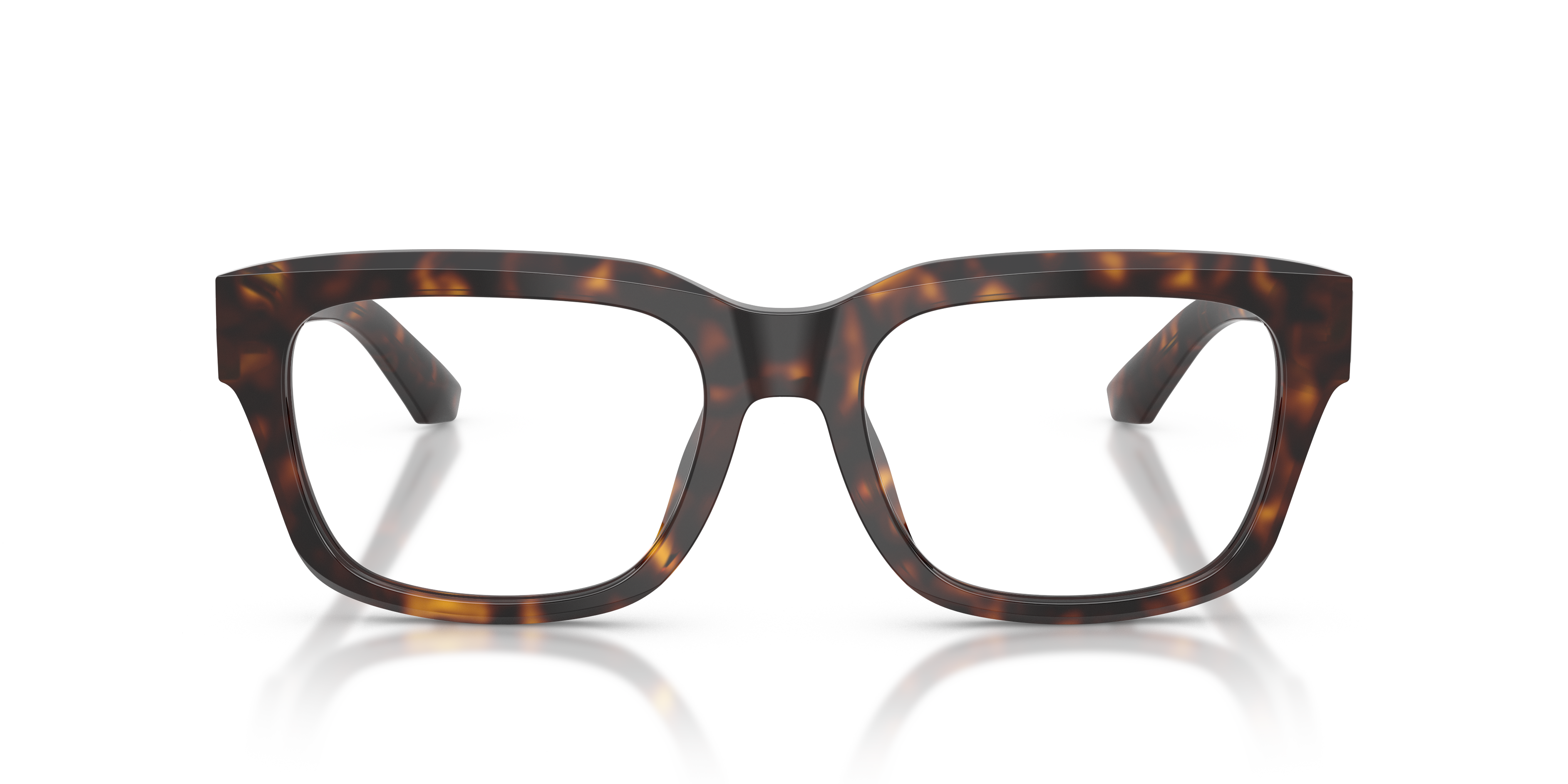DOLCE &amp; GABBANA DG3416 502 55