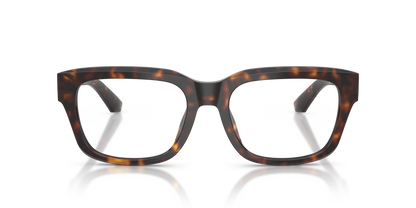 DOLCE &amp; GABBANA DG3416 502 55