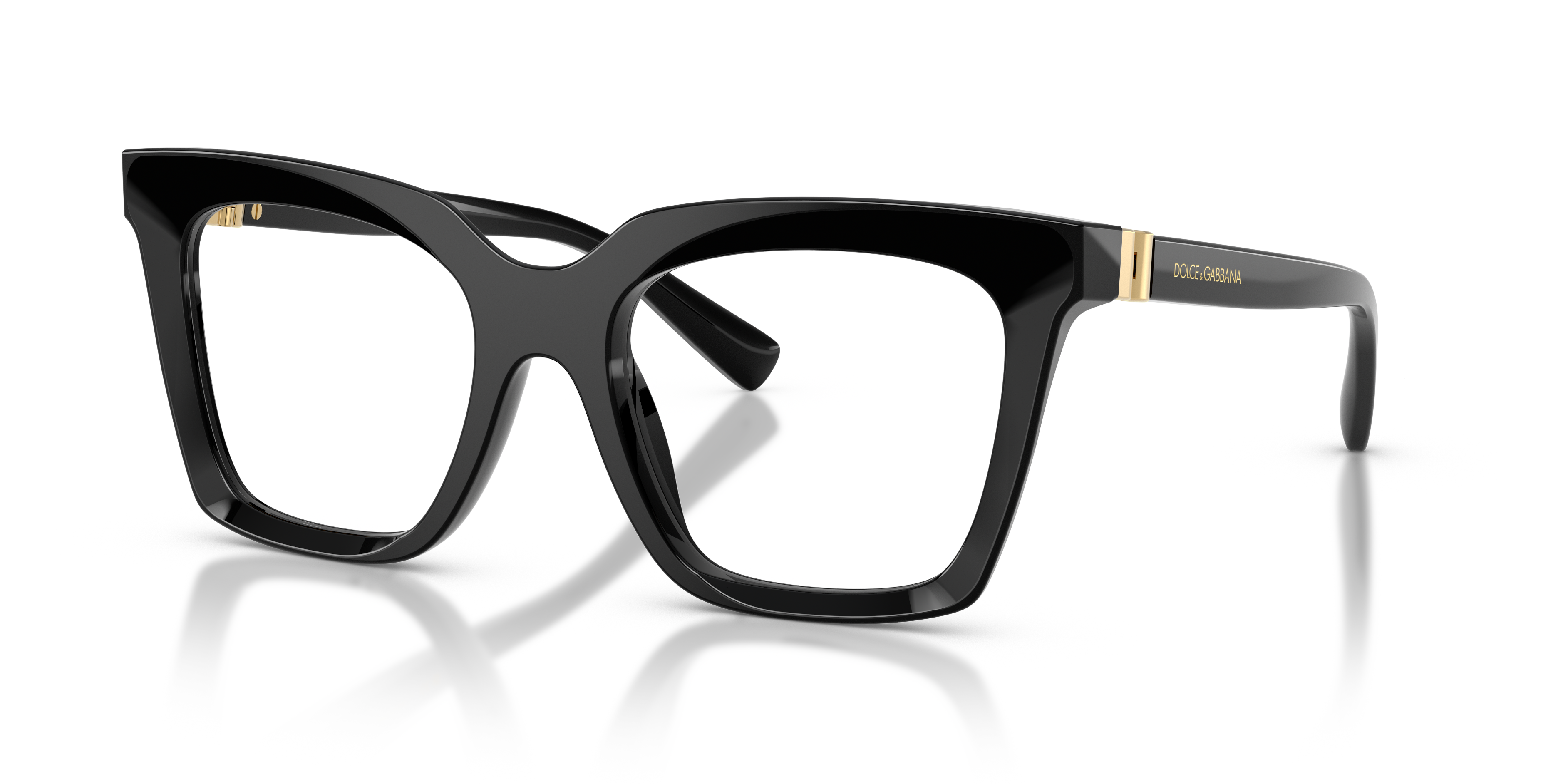 DOLCE &amp; GABBANA DG3417 501 54