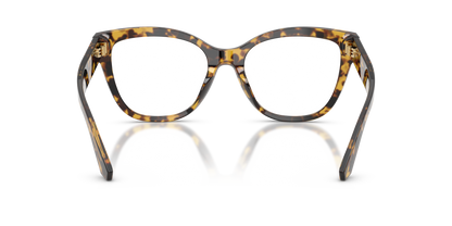 DOLCE &amp; GABBANA DG3418 3330 53