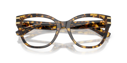 DOLCE &amp; GABBANA DG3418 3330 55