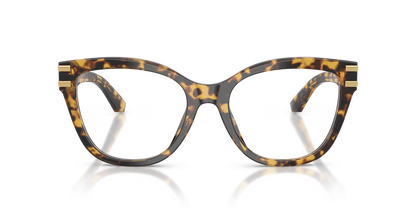 DOLCE &amp; GABBANA DG3418 3330 53
