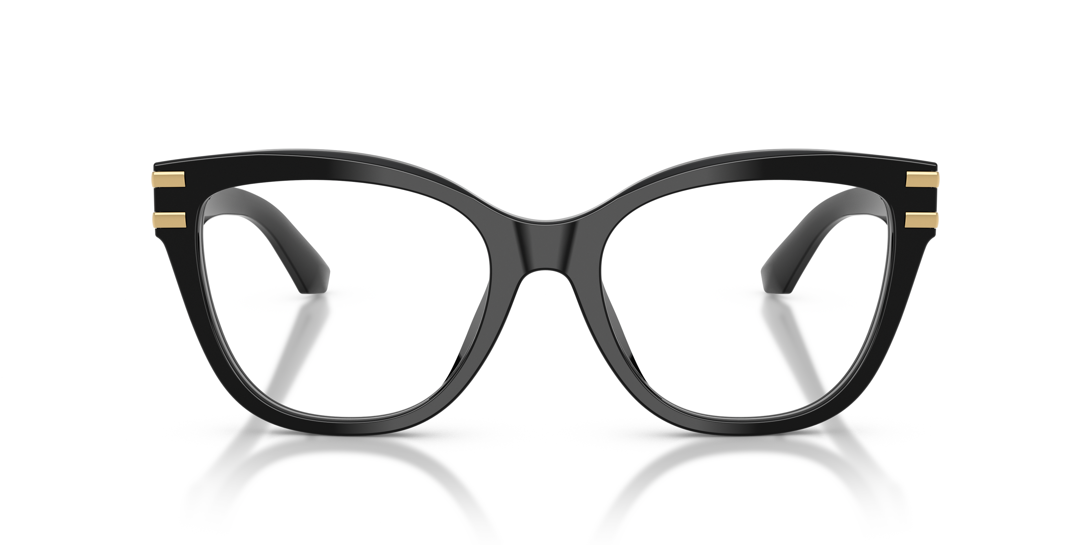 DOLCE &amp; GABBANA DG3418 501 53