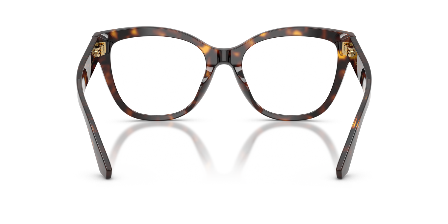 DOLCE &amp; GABBANA DG3418 502 55