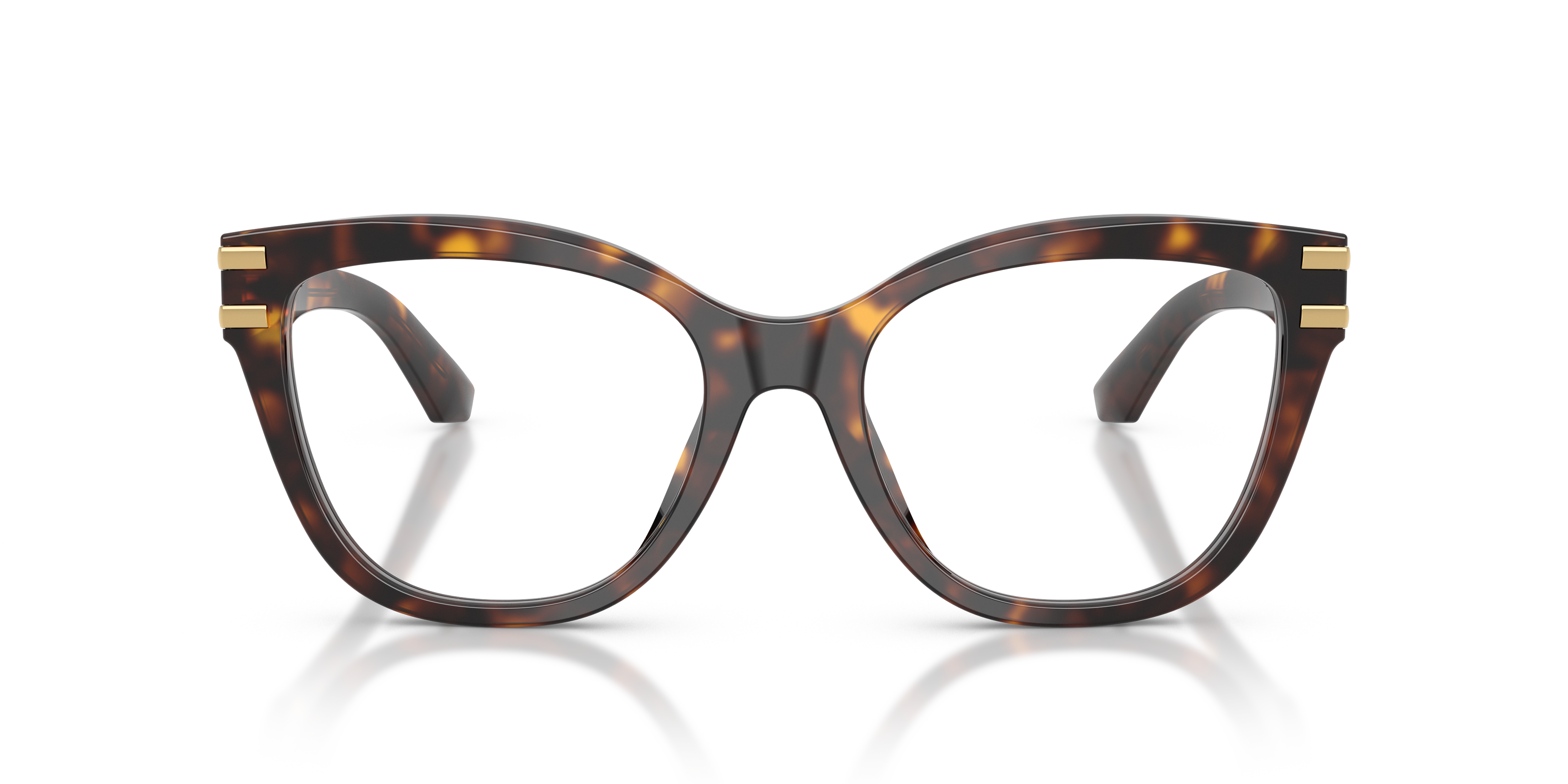 DOLCE &amp; GABBANA DG3418 502 55