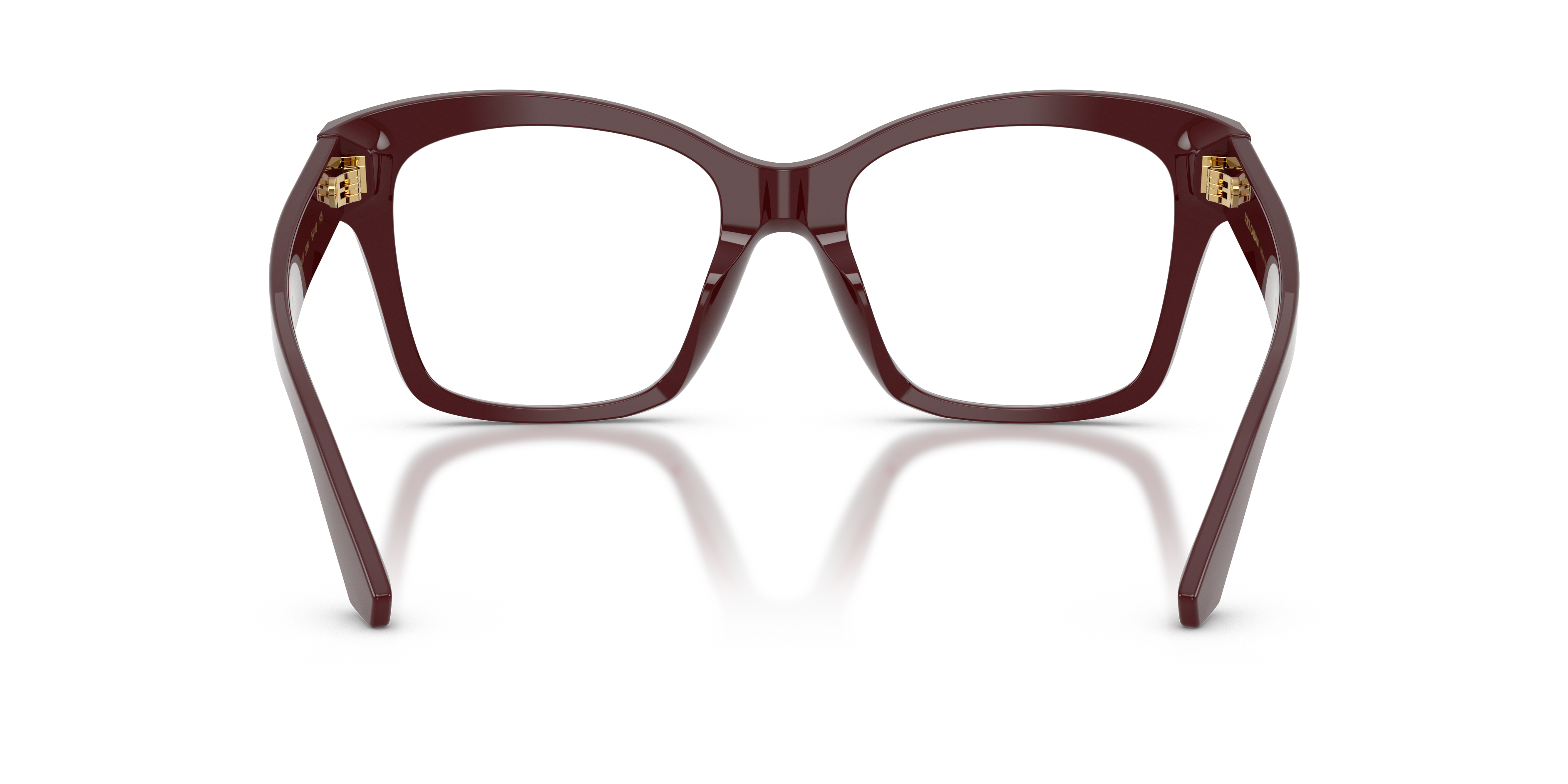 DOLCE &amp; GABBANA DG3419 3091 54