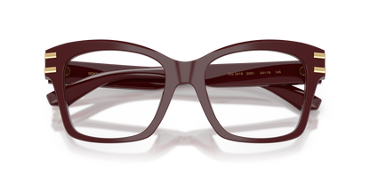 DOLCE &amp; GABBANA DG3419 3091 52