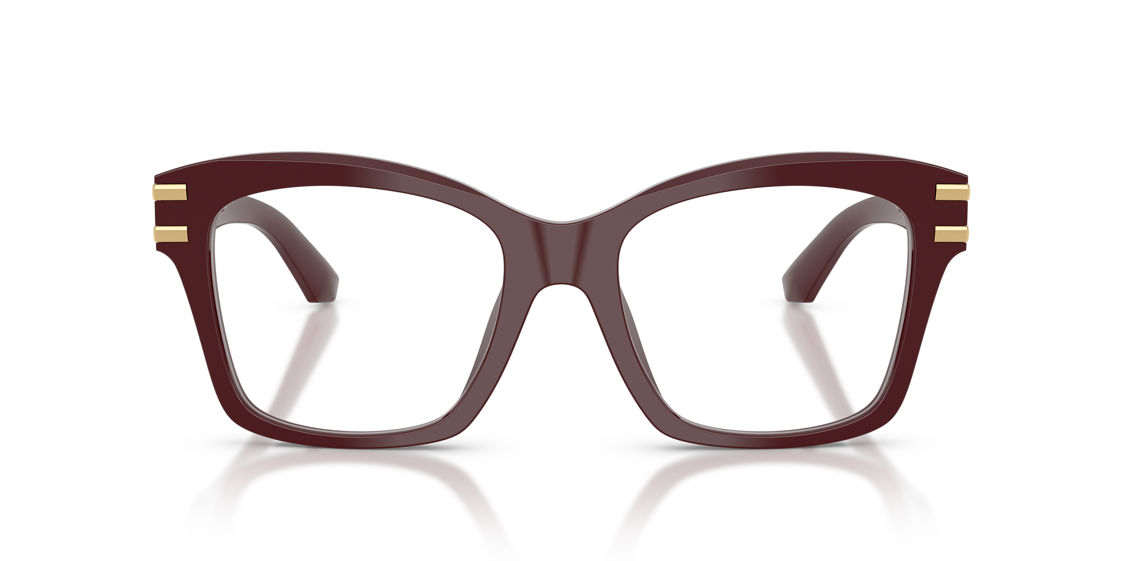 DOLCE &amp; GABBANA DG3419 3091 54