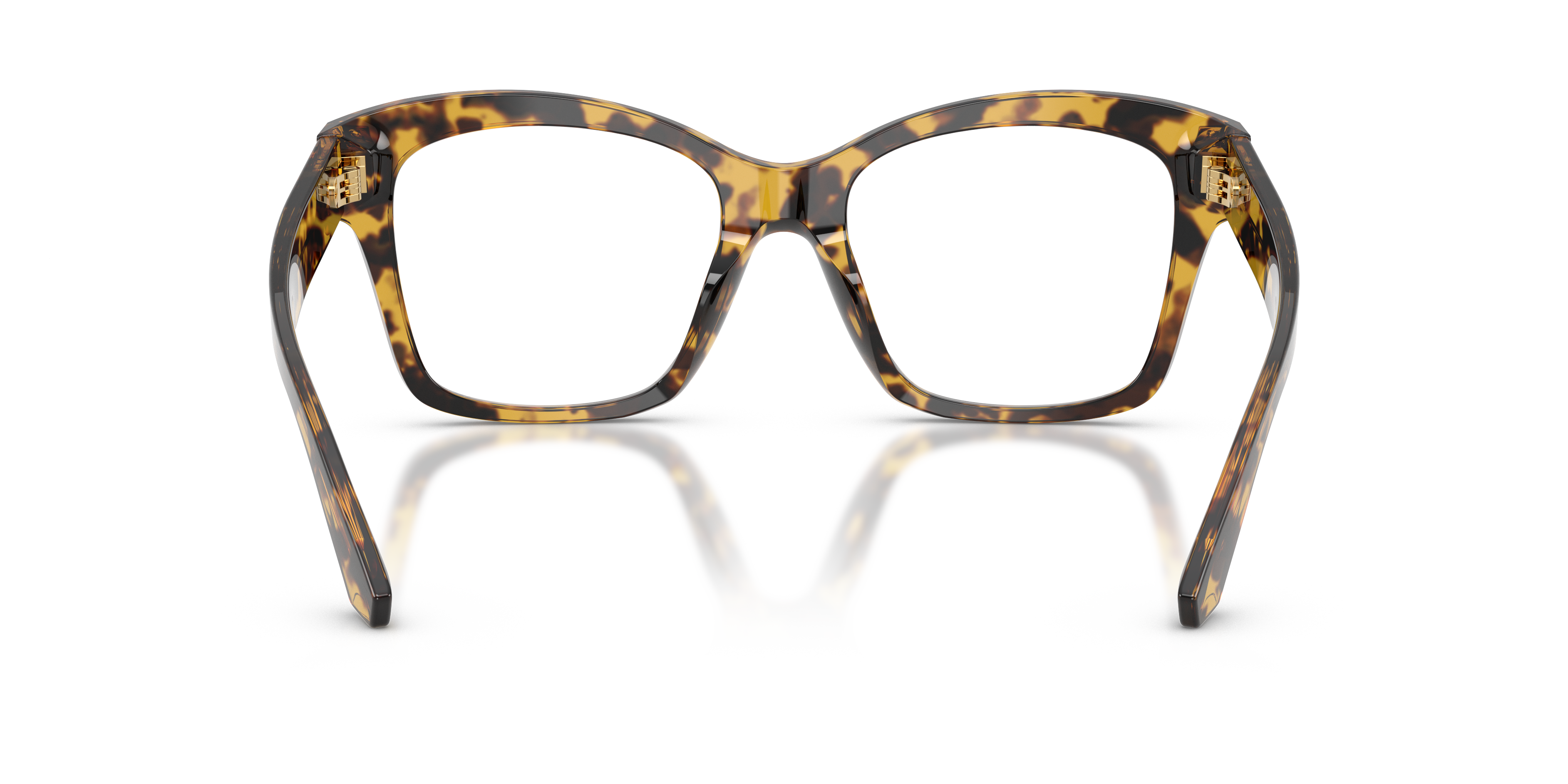 DOLCE &amp; GABBANA DG3419 3330 52