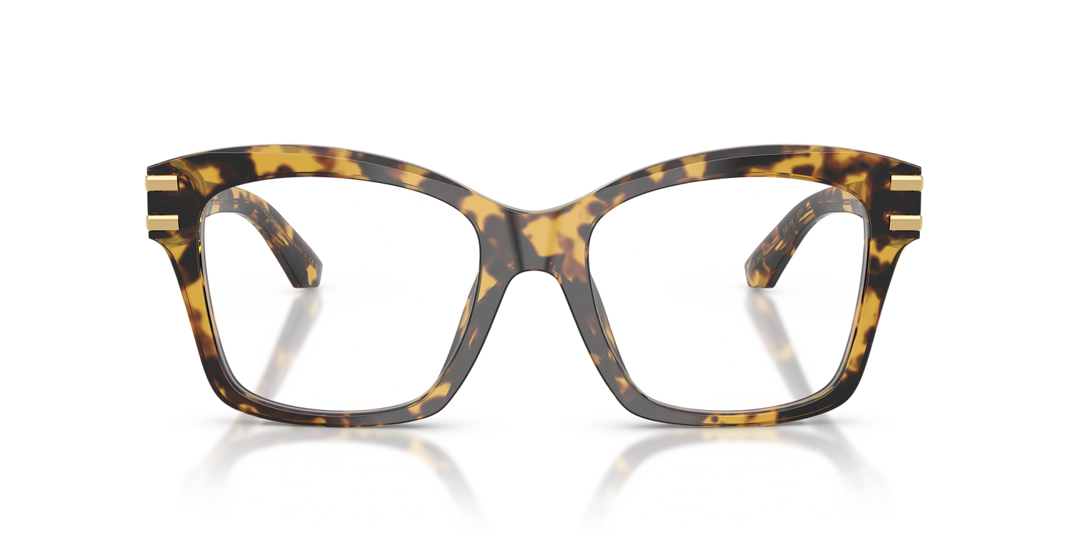 DOLCE &amp; GABBANA DG3419 3330 54