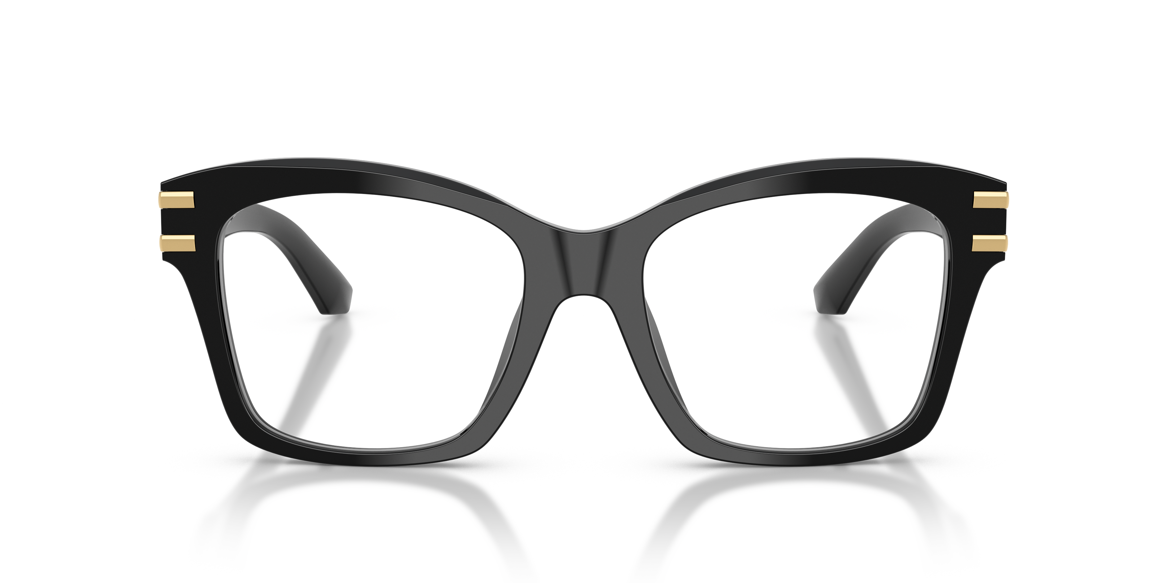 DOLCE &amp; GABBANA DG3419 501 54