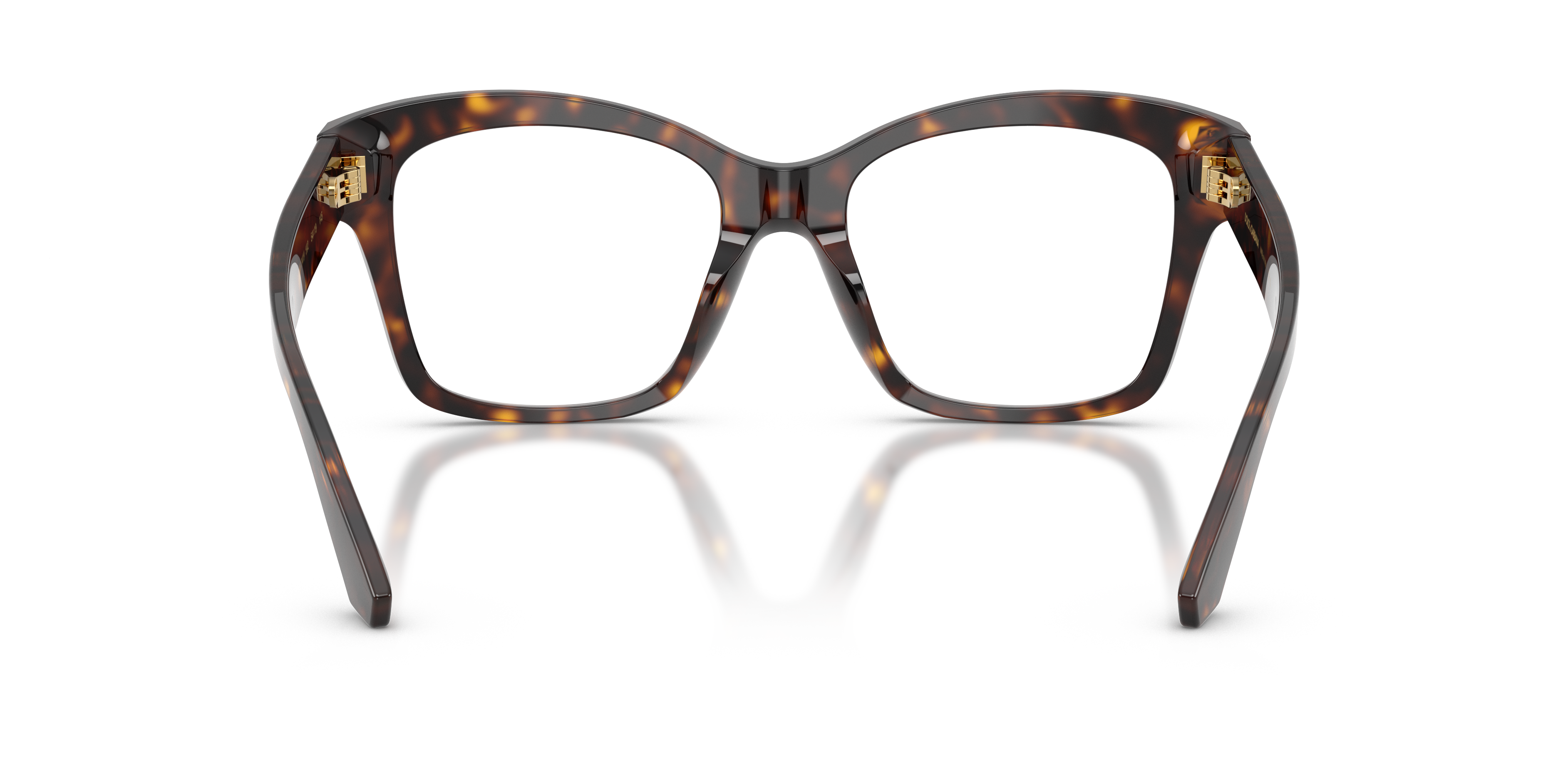 DOLCE &amp; GABBANA DG3419 502 54