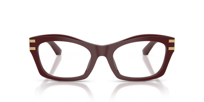 DOLCE &amp; GABBANA DG3420 3091 52