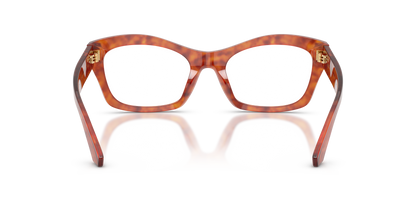 DOLCE &amp; GABBANA DG3420 3452 52