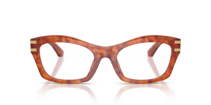 DOLCE &amp; GABBANA DG3420 3452 52
