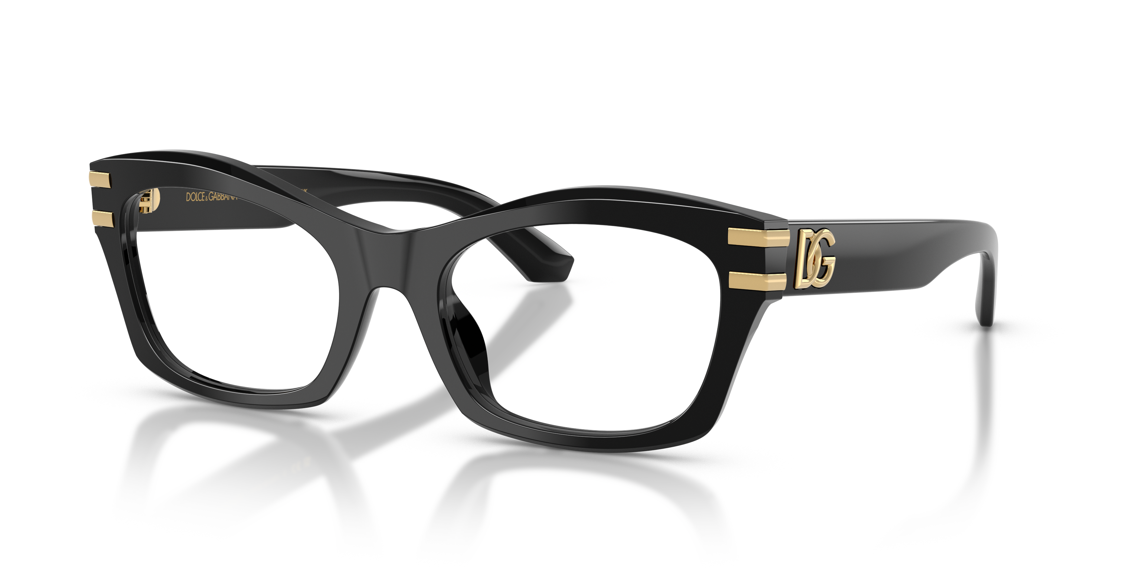 DOLCE &amp; GABBANA DG3420 501 54