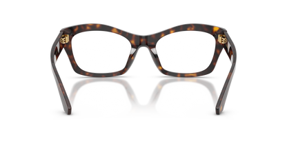 DOLCE &amp; GABBANA DG3420 502 52