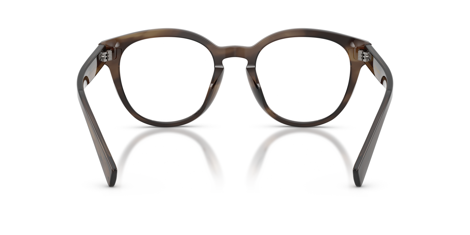 DOLCE &amp; GABBANA DG3421 3200 52
