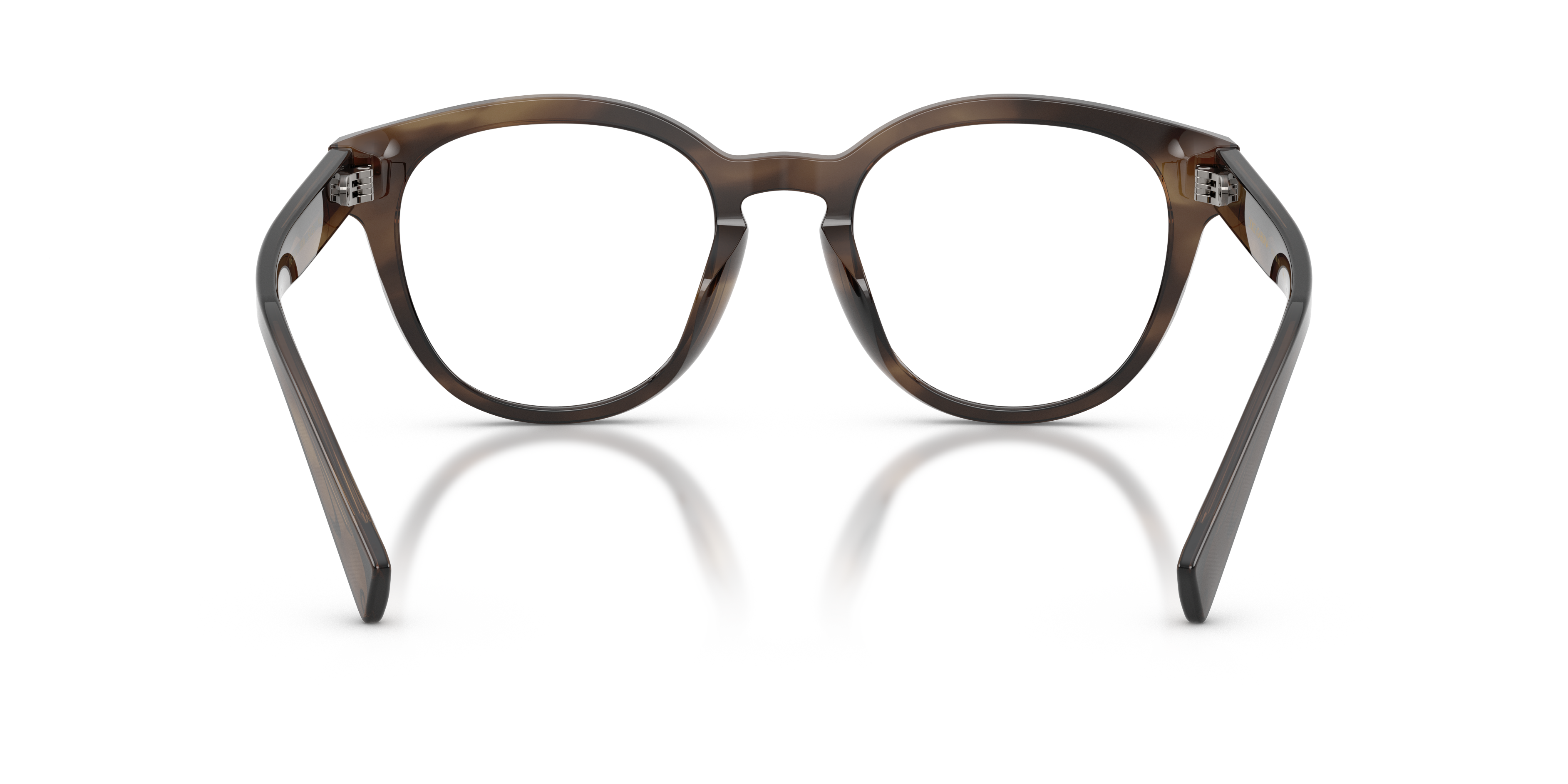 DOLCE &amp; GABBANA DG3421 3200 52
