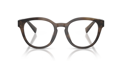 DOLCE &amp; GABBANA DG3421 3200 50