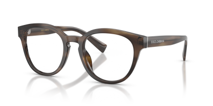 DOLCE &amp; GABBANA DG3421 3200 52