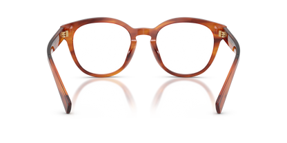 DOLCE &amp; GABBANA DG3421 3221 52