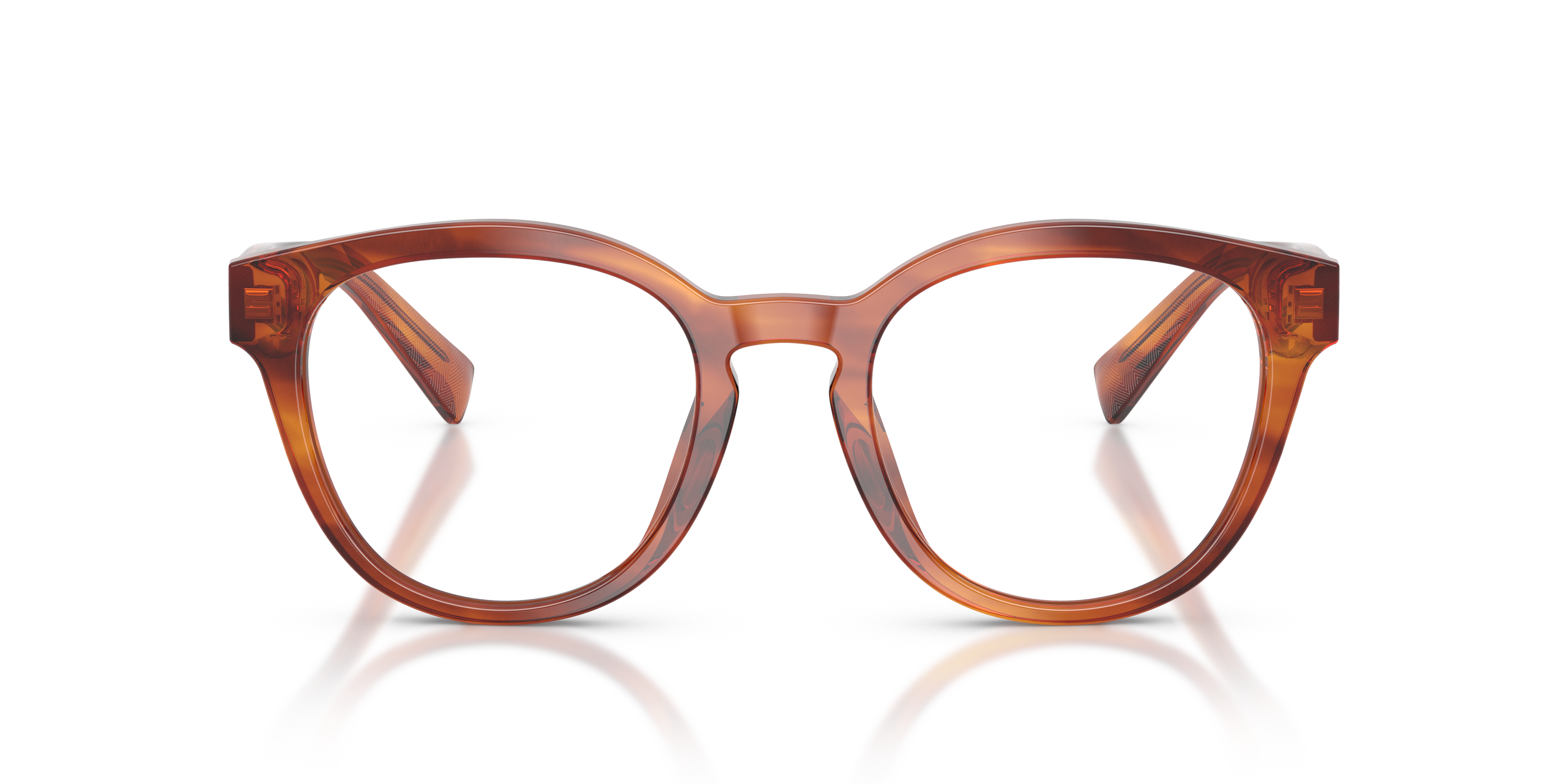 DOLCE &amp; GABBANA DG3421 3221 52