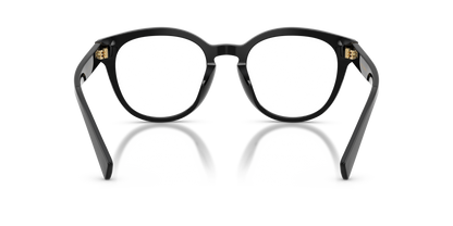 DOLCE &amp; GABBANA DG3421 501 50