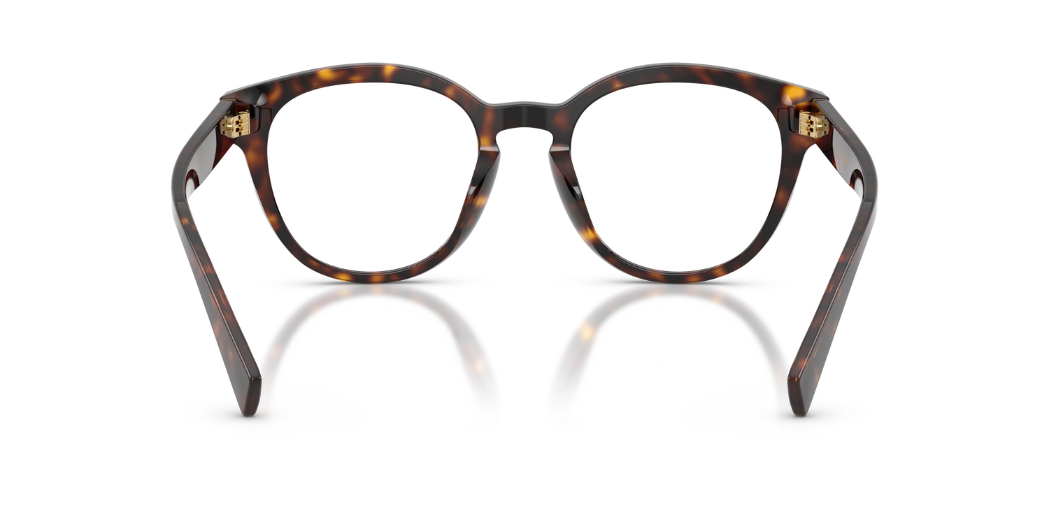 DOLCE &amp; GABBANA DG3421 502 50