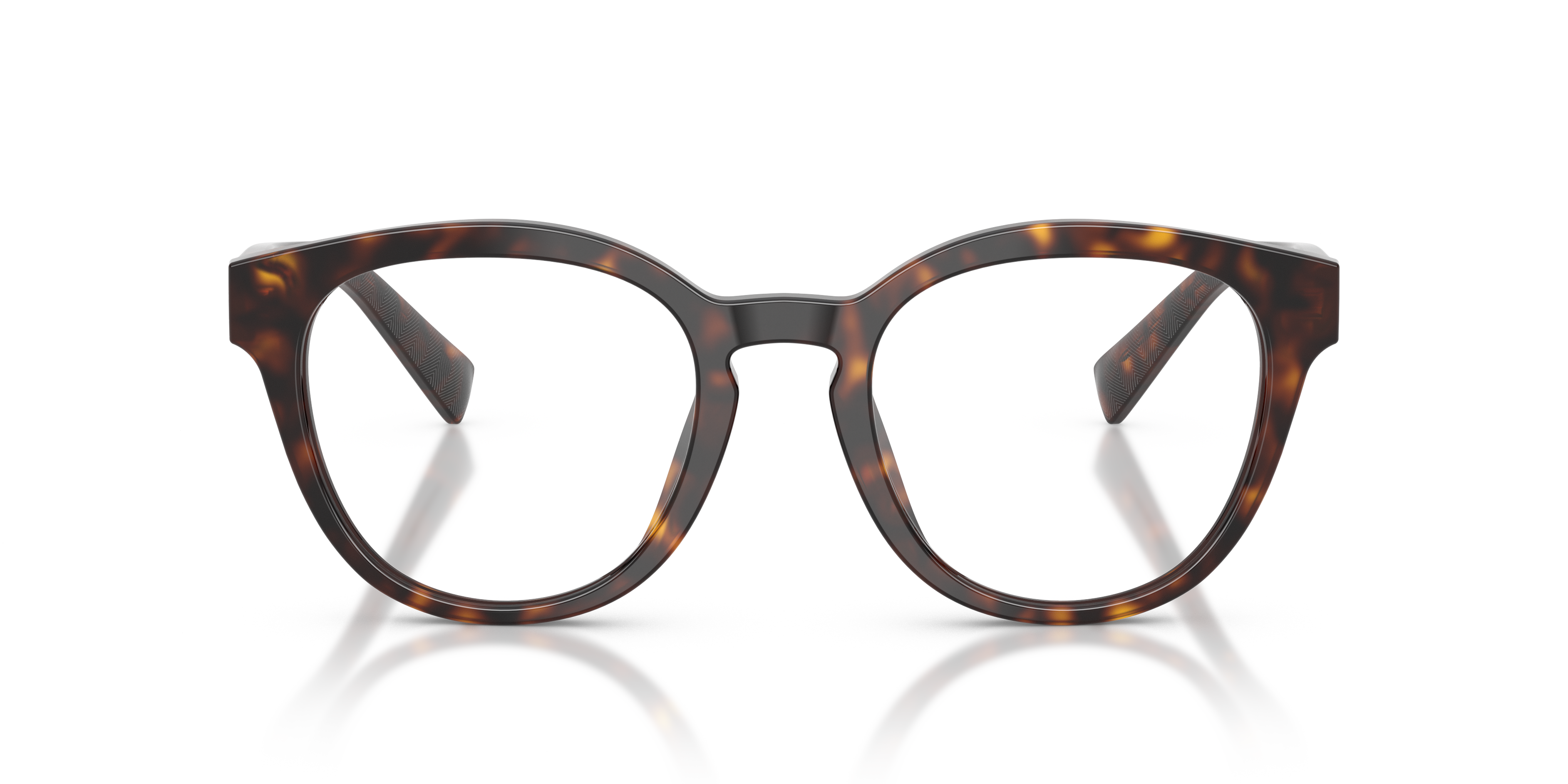 DOLCE &amp; GABBANA DG3421 502 52