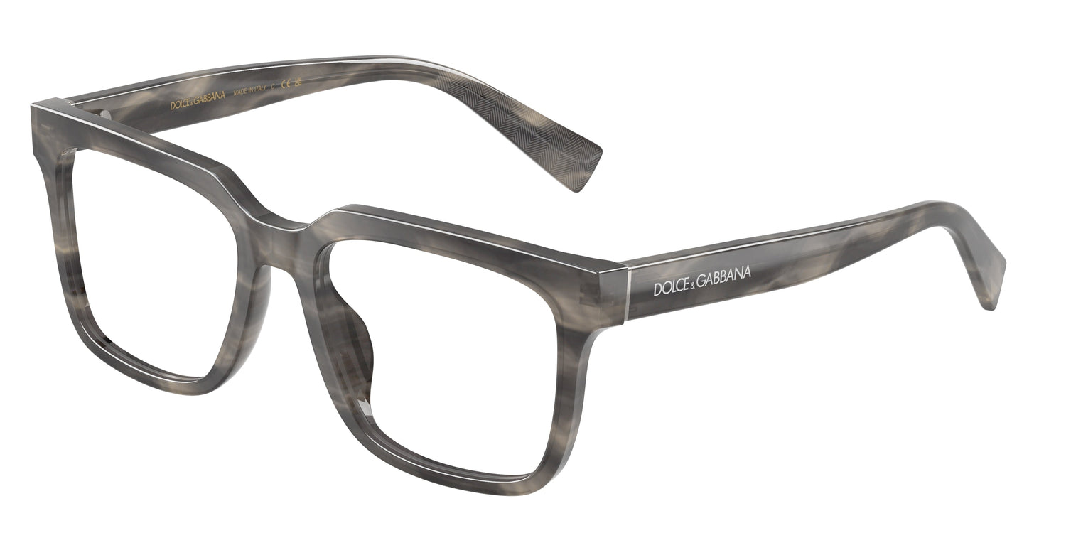 DOLCE &amp; GABBANA DG3422 3199 51