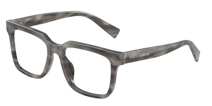 DOLCE &amp; GABBANA DG3422 3199 53