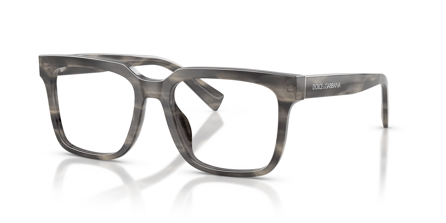 DOLCE &amp; GABBANA DG3422 3199 53