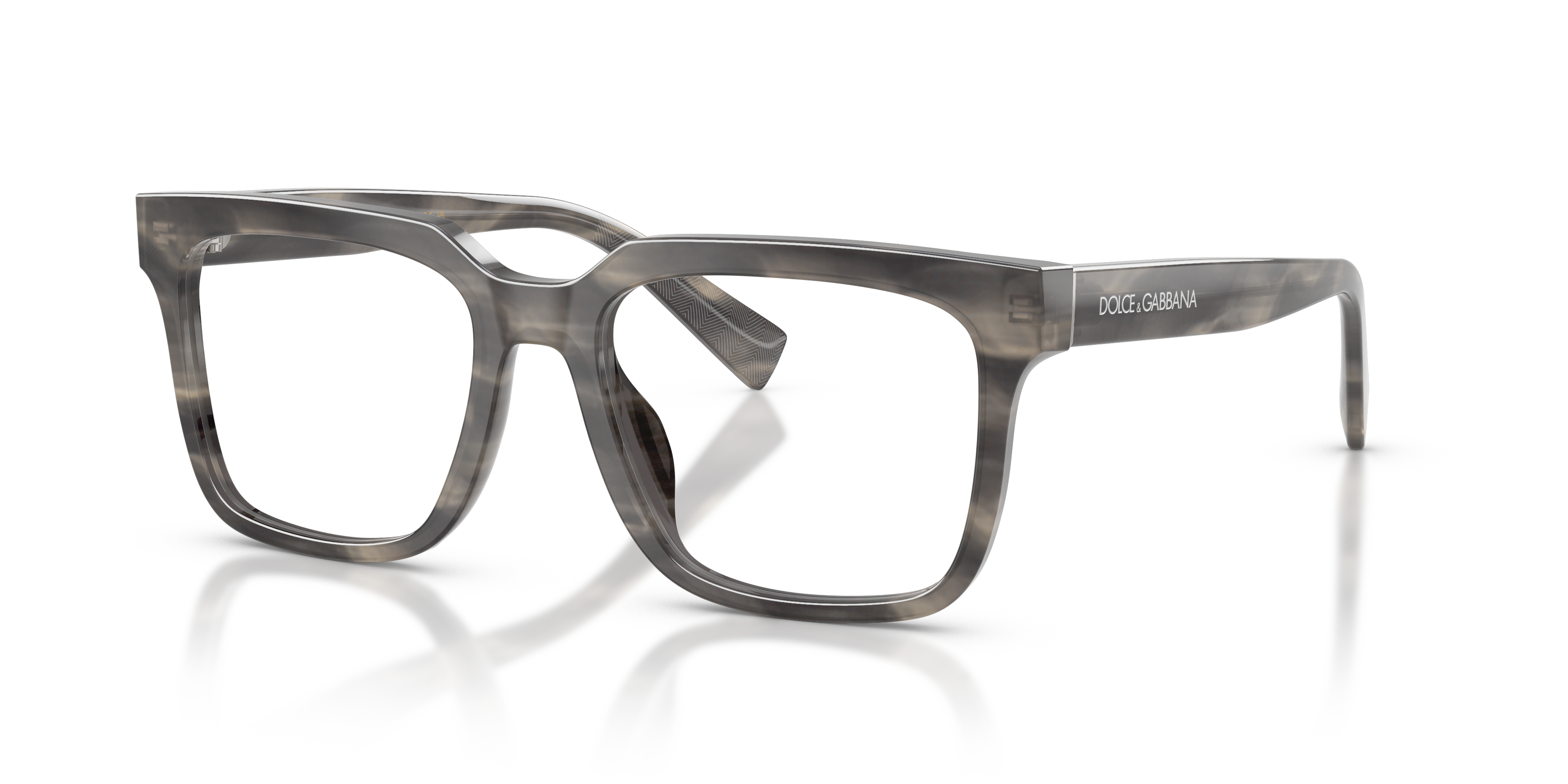 DOLCE &amp; GABBANA DG3422 3199 53
