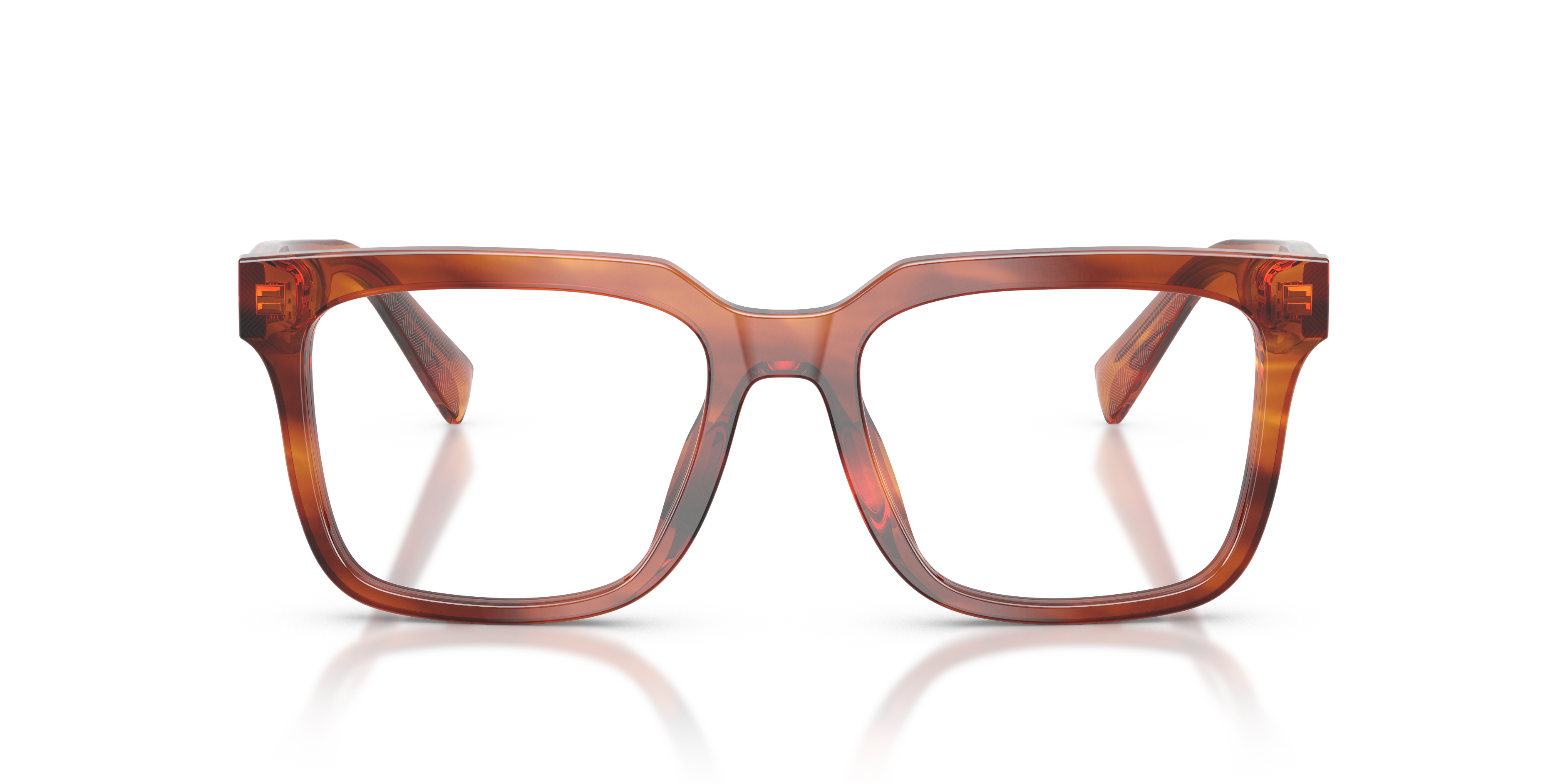 DOLCE &amp; GABBANA DG3422 3221 51
