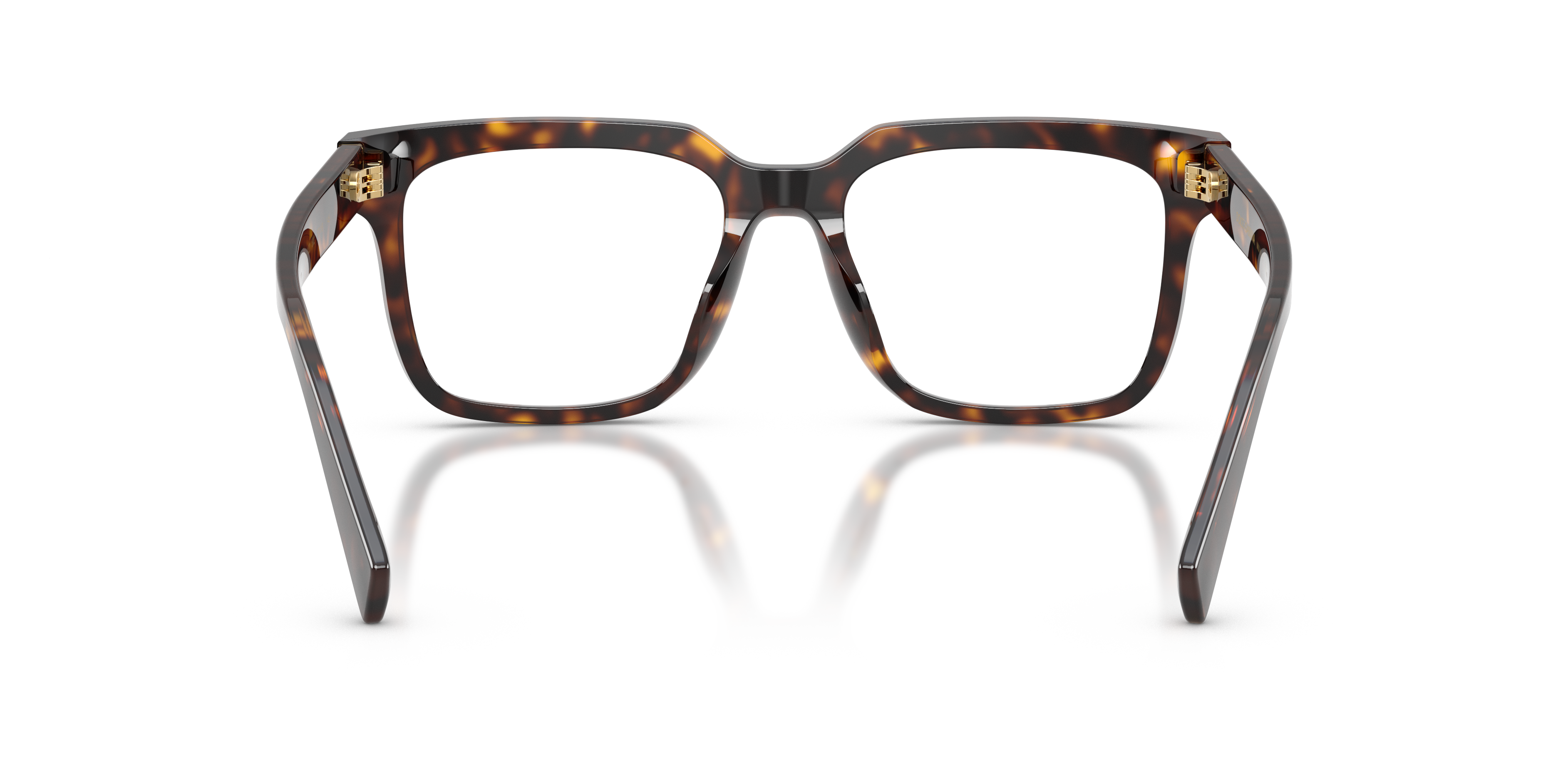 DOLCE &amp; GABBANA DG3422 502 53